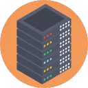 Website Server Hosting